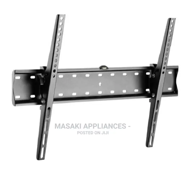 Skilltech 64T 32"-75" Tilt Wall Mount Bracket