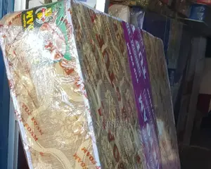 Tuffoam Godoro Nzuri Sana Simple