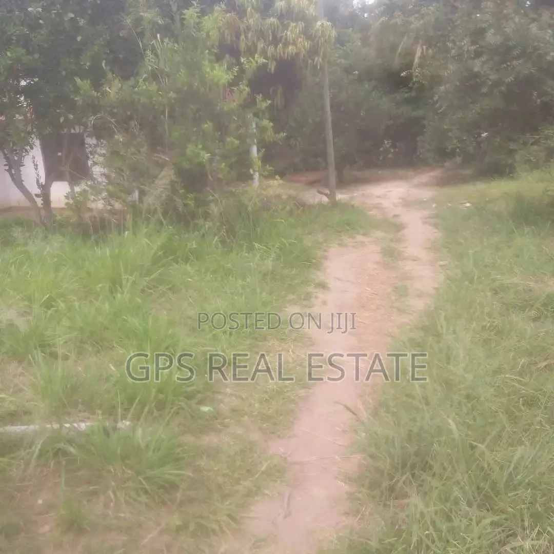 3bdrm House in Mansa Mussa, Kinondoni for Sale