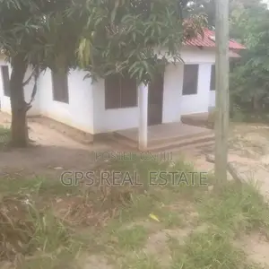 3bdrm House in Mansa Mussa, Kinondoni for Sale