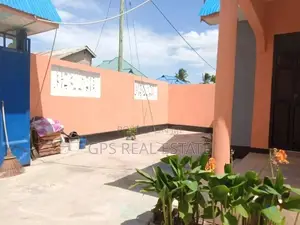 3bdrm House in Mansa Mussa, Chamazi for Sale