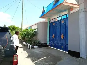 3bdrm House in Mansa Mussa, Chamazi for Sale