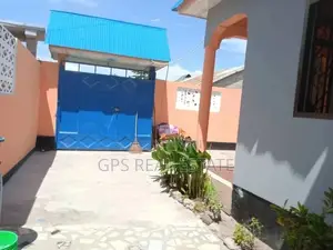 3bdrm House in Mansa Mussa, Chamazi for Sale