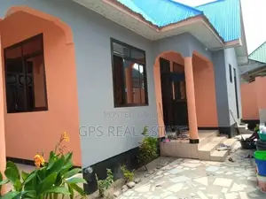 3bdrm House in Mansa Mussa, Chamazi for Sale