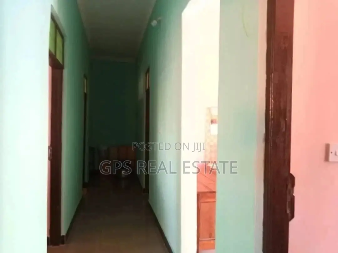 3bdrm House in Mansa Mussa, Chamazi for Sale