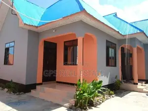 3bdrm House in Mansa Mussa, Chamazi for Sale