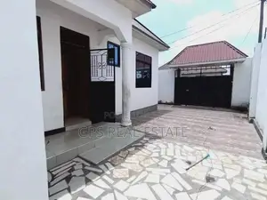 3bdrm House in Mansa Mussa, Chamazi for Sale