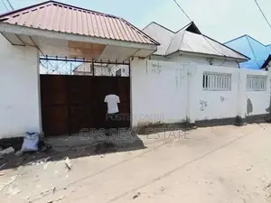 3bdrm House in Mansa Mussa, Chamazi for Sale