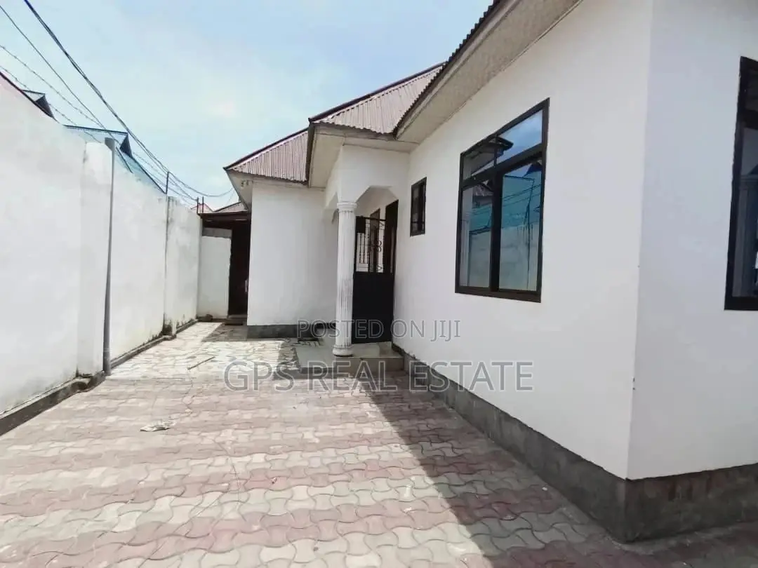 3bdrm House in Mansa Mussa, Chamazi for Sale