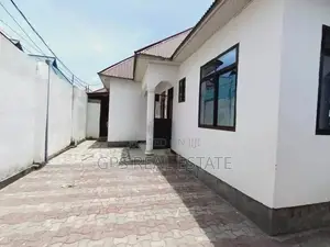3bdrm House in Mansa Mussa, Chamazi for Sale