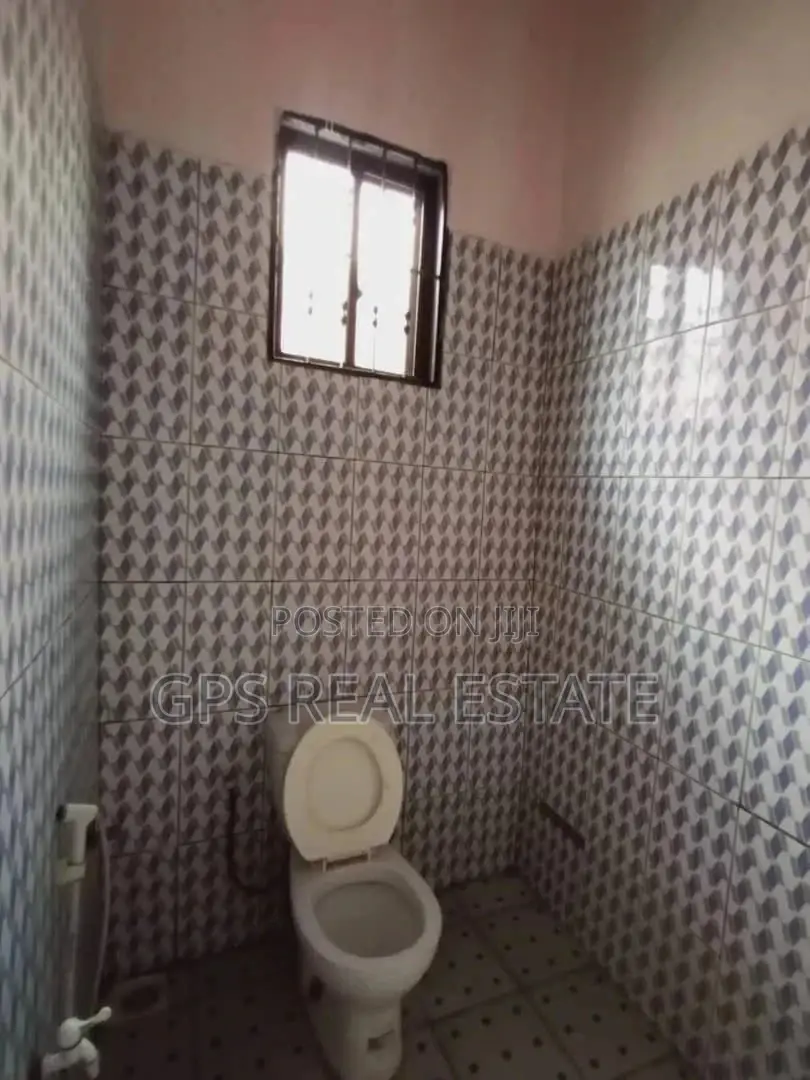 3bdrm House in Mansa Mussa, Chamazi for Sale