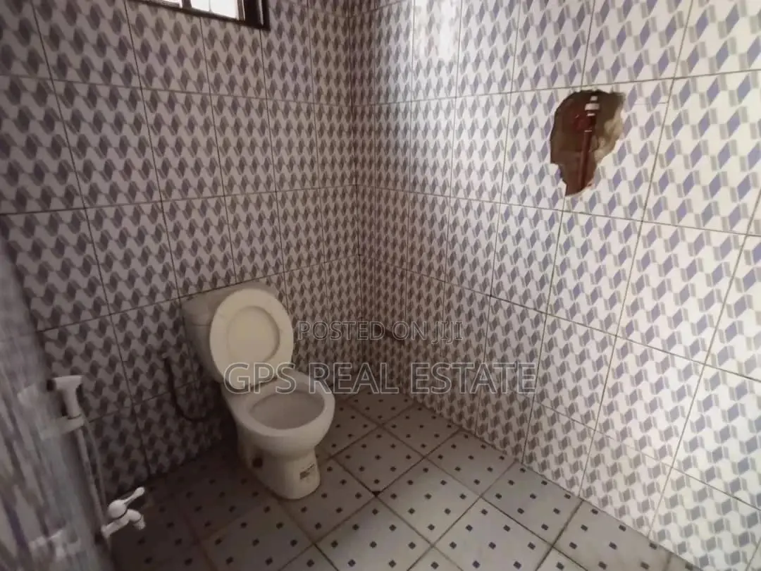 3bdrm House in Mansa Mussa, Chamazi for Sale