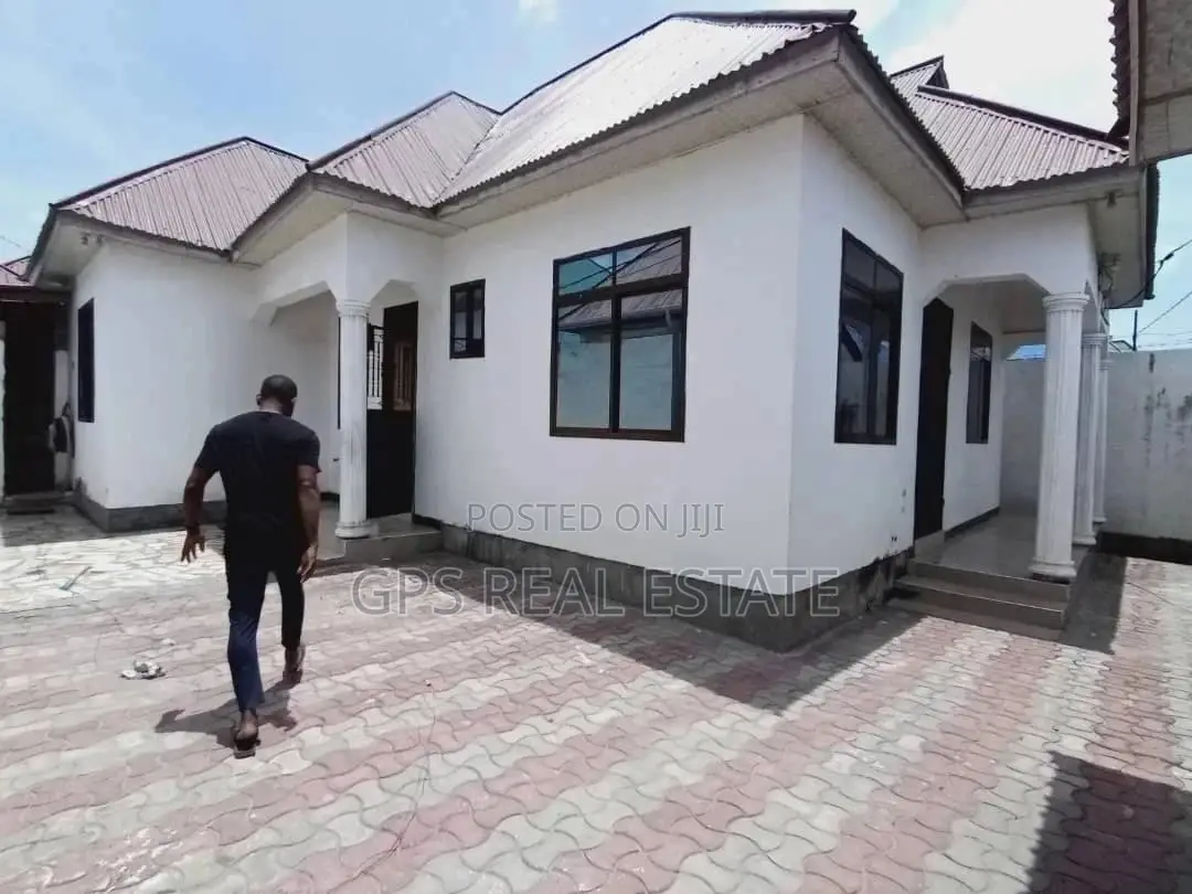 3bdrm House in Mansa Mussa, Chamazi for Sale