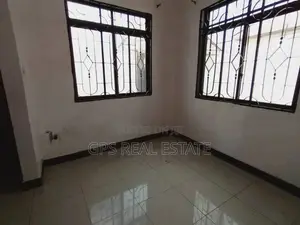 3bdrm House in Mansa Mussa, Temeke for Sale