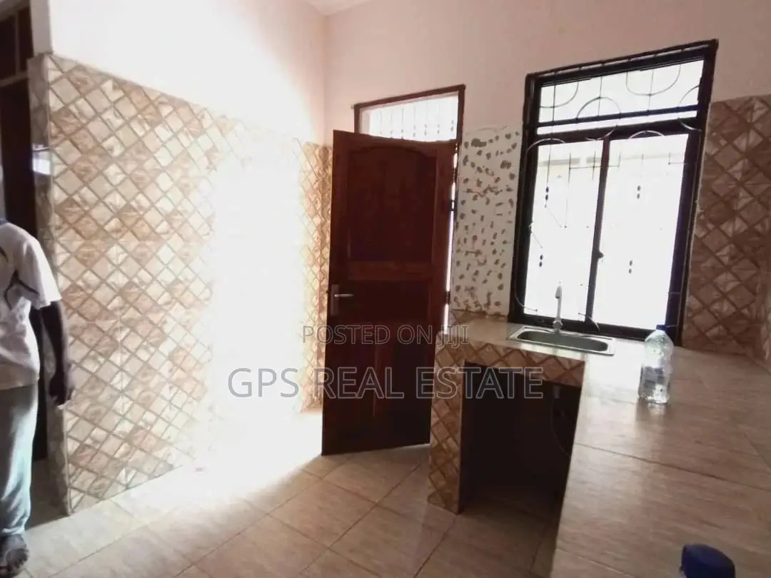 3bdrm House in Mansa Mussa, Temeke for Sale