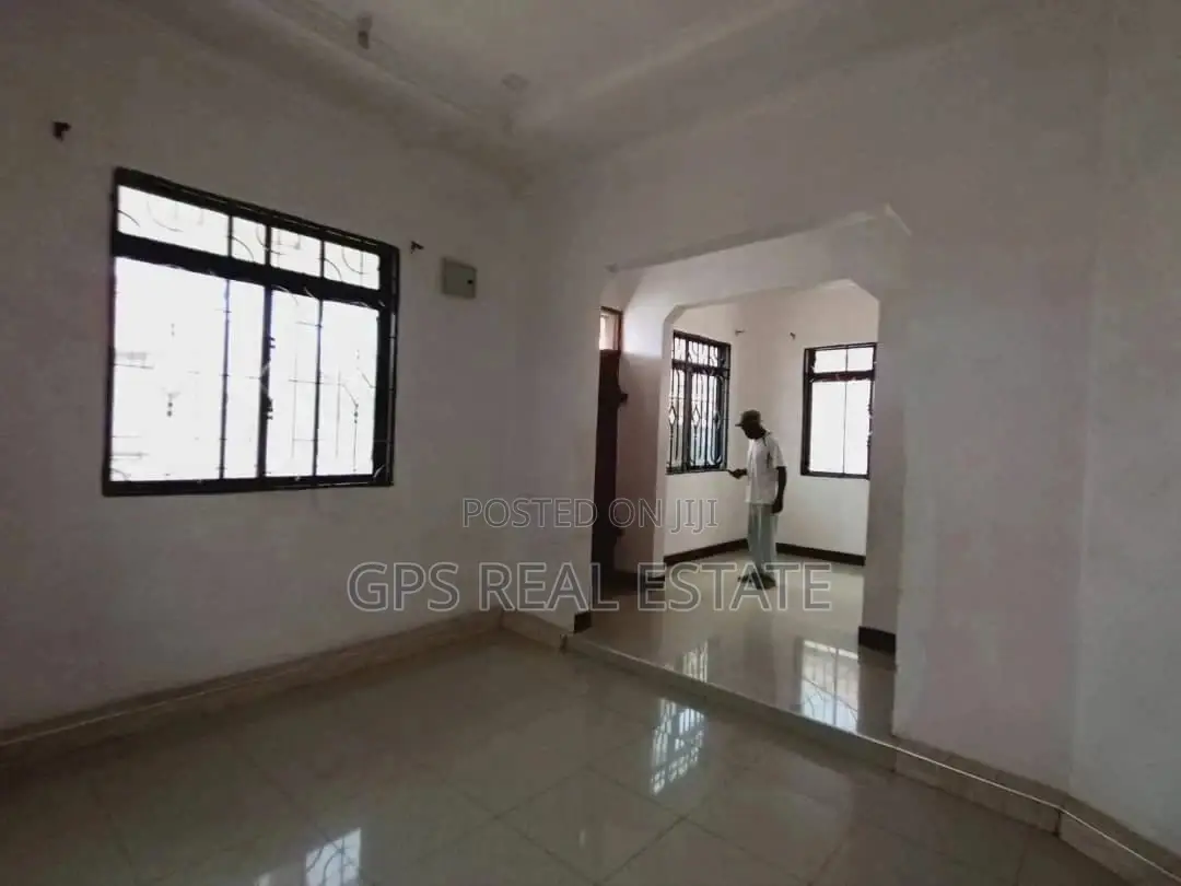 3bdrm House in Mansa Mussa, Temeke for Sale