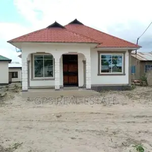 3bdrm House in Mansa Mussa, Ilala for Sale