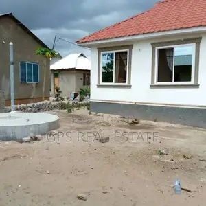 3bdrm House in Mansa Mussa, Ilala for Sale
