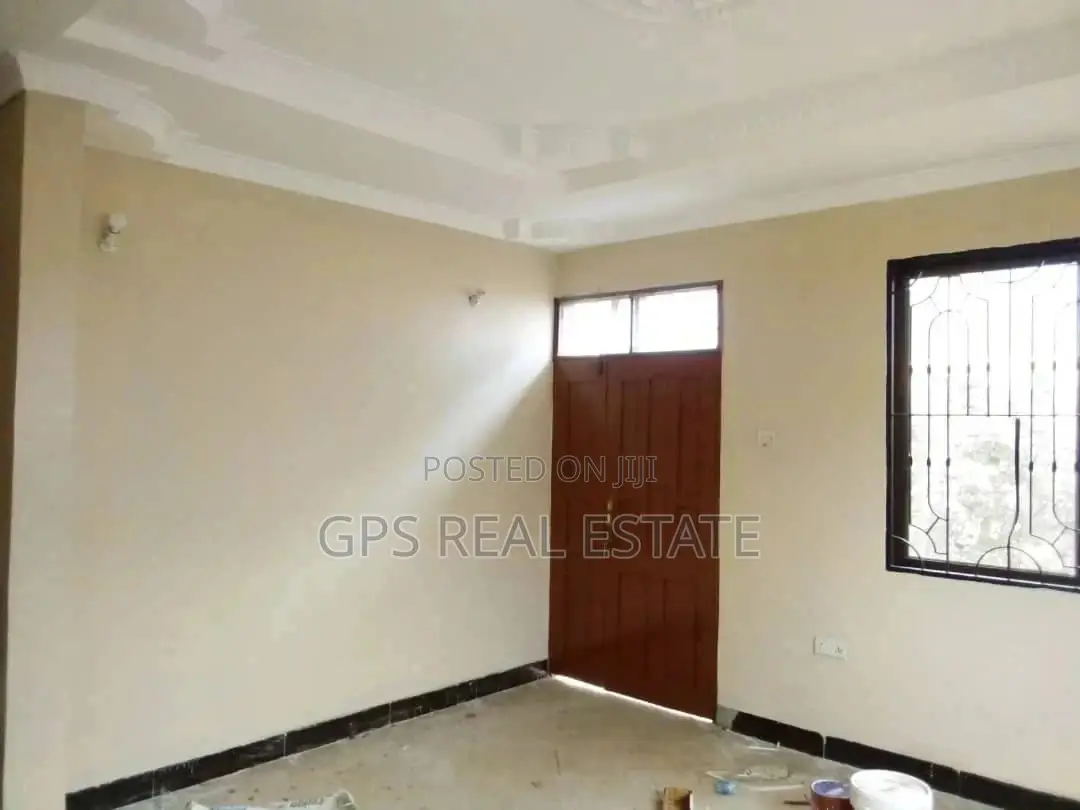 3bdrm House in Mansa Mussa, Kimara for Sale