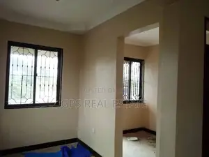 3bdrm House in Mansa Mussa, Kimara for Sale