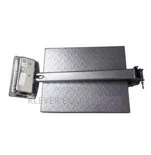 Digital Weighing Scale 300kg