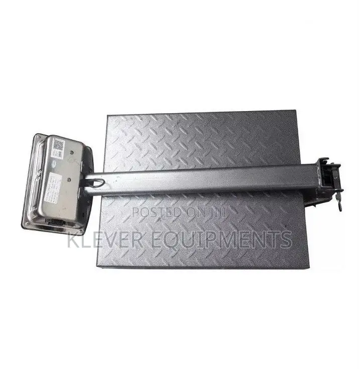Digital Weighing Scale 300kg