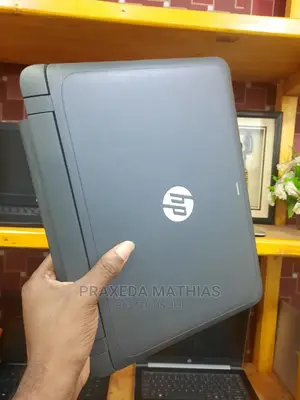 Laptop HP ProBook 11 G2 EE 8GB Intel Core 2 Duo SSD 128GB
