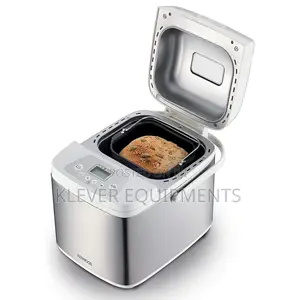 Kenwood Automatic Bread Maker