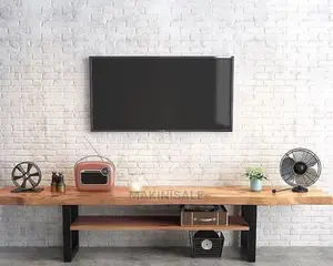 TV Stand Nzuri Sana