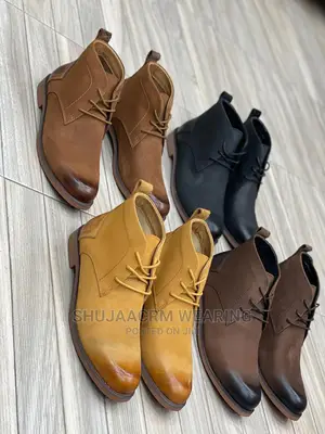 Viatu Og Vya Timberland