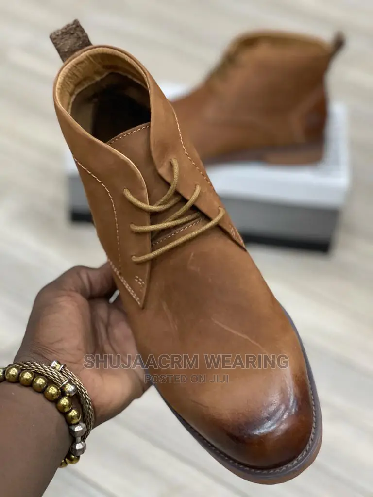 Viatu Og Vya Timberland