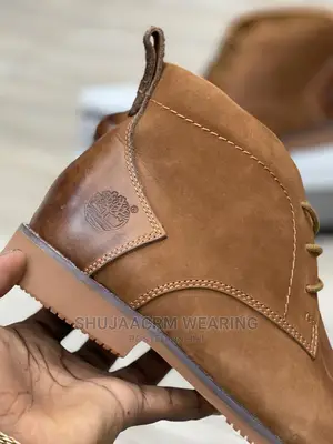 Viatu Og Vya Timberland