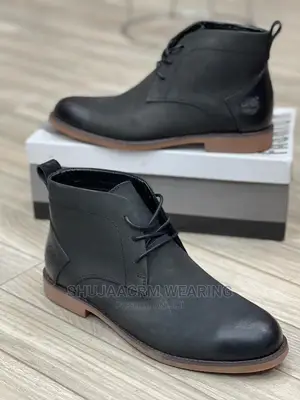 Viatu Og Vya Timberland