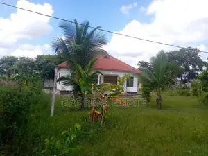 3bdrm House in Mansa Mussa, Ilala for Sale