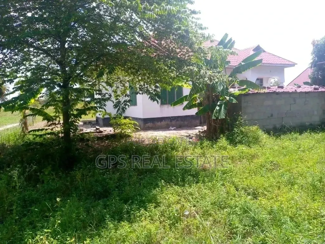3bdrm House in Mansa Mussa, Ilala for Sale