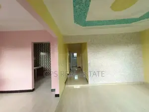 3bdrm House in Mansa Mussa, Ilala for Sale