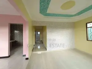 3bdrm House in Mansa Mussa, Ilala for Sale