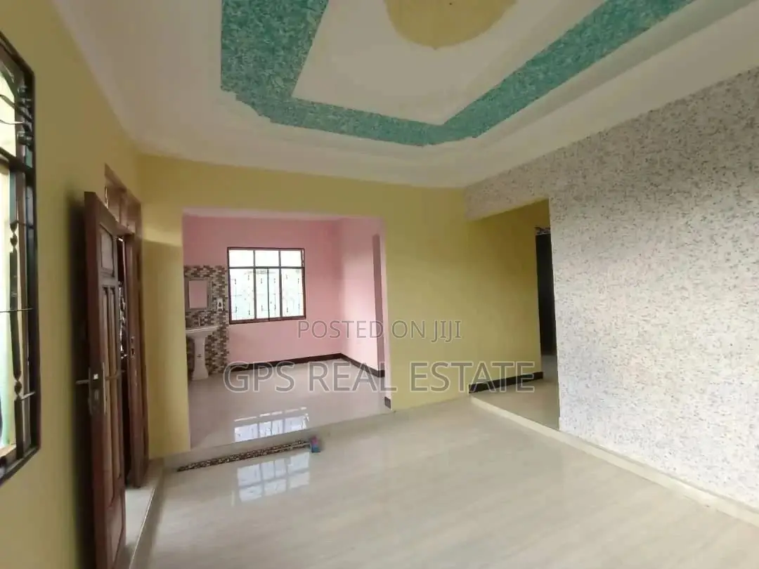 3bdrm House in Mansa Mussa, Ilala for Sale