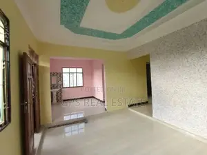3bdrm House in Mansa Mussa, Ilala for Sale