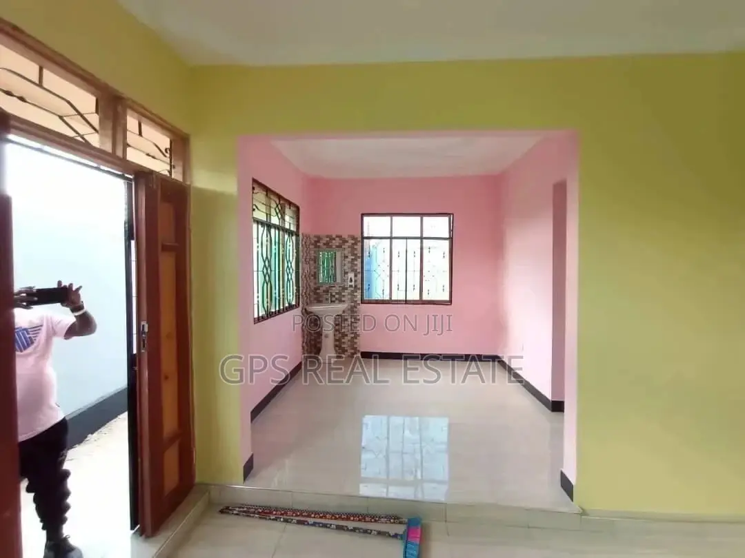 3bdrm House in Mansa Mussa, Ilala for Sale