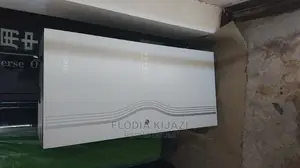 Hospital Pure Water Machine