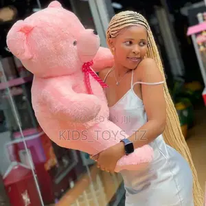 Kalibuni Sana Wateja Kwani Tunauza Bizaha Mzuli Sana