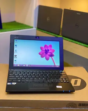 New Laptop Asus ASUSPRO B9440UA 2GB Intel HDD 250GB