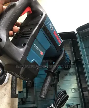 Drill Ya Mgodini Kwaajili Yakuchoronga