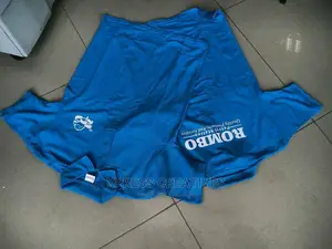 T-Shirt Printing