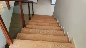 Three Bedroom House In Kibada Kigamboni For Sale