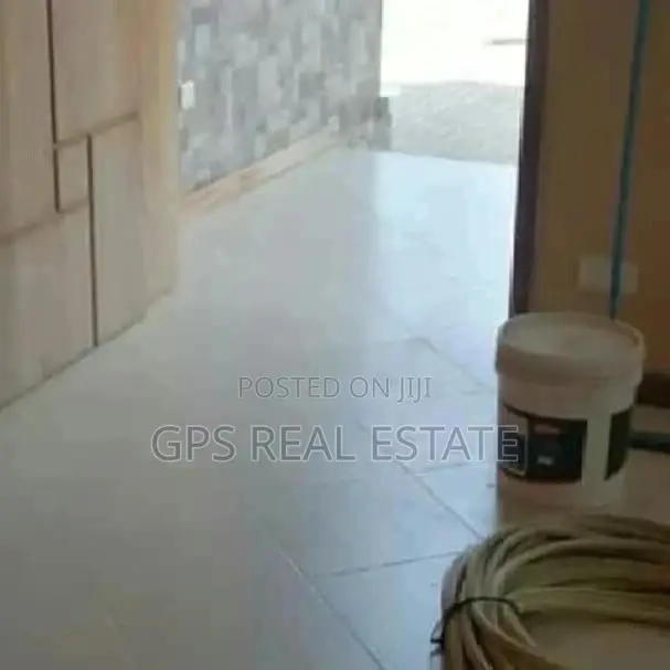 Three Bedroom House In Kibada Kigamboni For Sale
