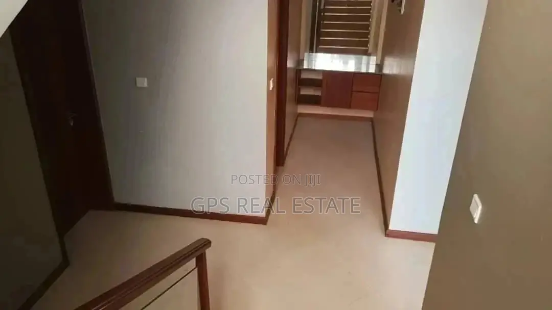 Three Bedroom House In Kibada Kigamboni For Sale