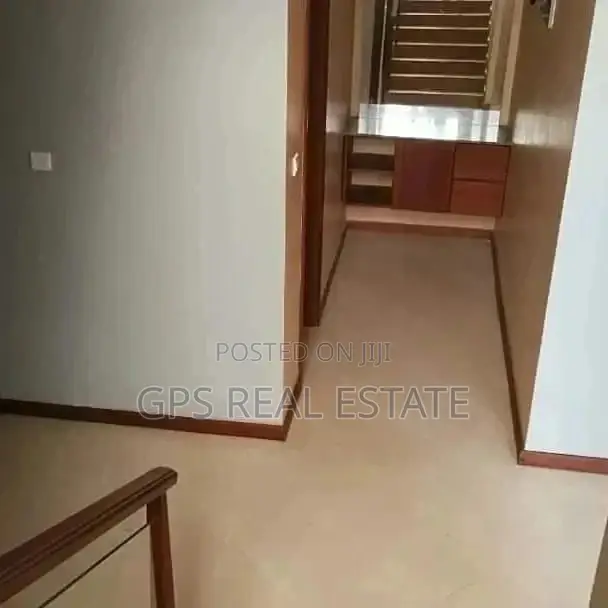 Three Bedroom House In Kibada Kigamboni For Sale