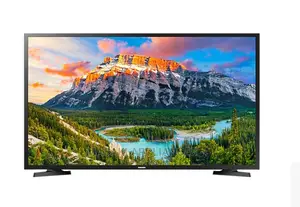 Samsung 43“ N5000 Series 5 Flat Full HD TV